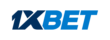 1xBet FR — tout sur les bonus et les opportunités des bookmakers