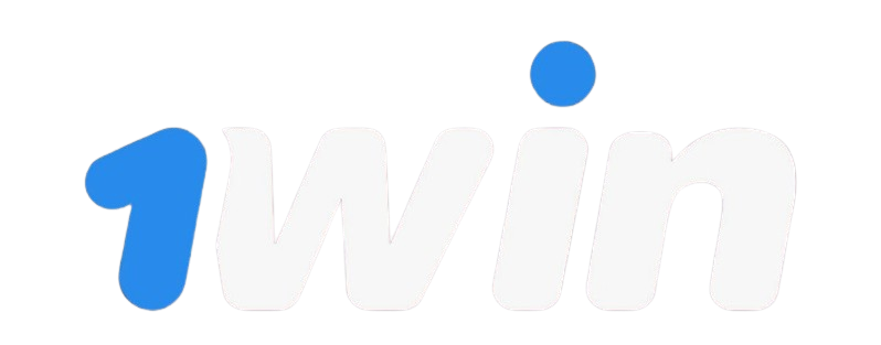 Aperçu de 1win pour les joueurs en France – meilleurs jeux et machines à sous