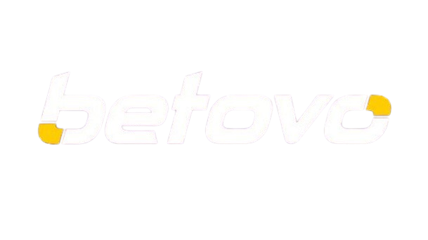 Avis sur le casino Betovo: Du suspense, des paris et des prix généreux
