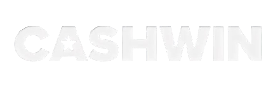 Cashwin Casino: Une plateforme de premier ordre avec une campagne promotionnelle généreuse