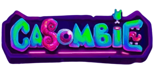 Revue du casino Casombie en France – inscription, bonus et jeux