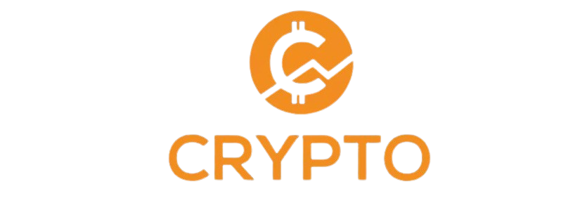 Crypto