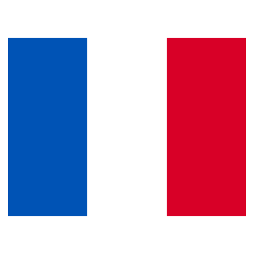Accepte les joueurs de France