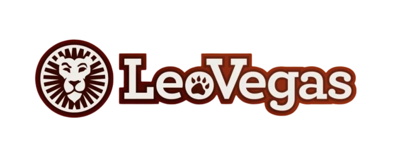 Revue du casino LeoVegas en France – meilleurs jeux et machines à sous