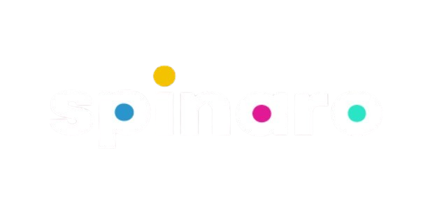 Avis Spinaro Casino France – meilleurs jeux et machines à sous