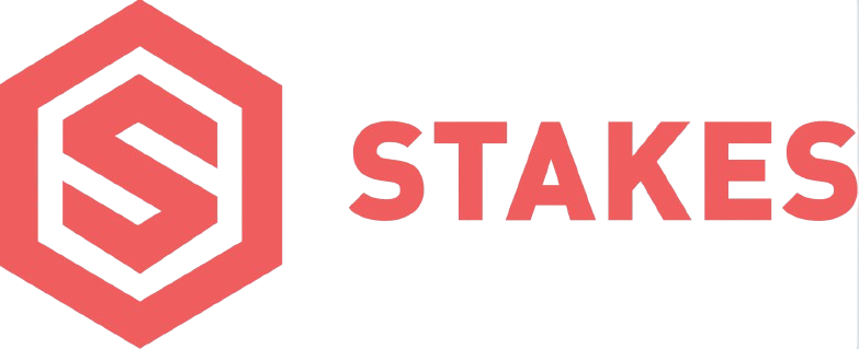 Aperçu de Stakes pour les joueurs en France – plus de 6000 jeux et un bonus exclusif