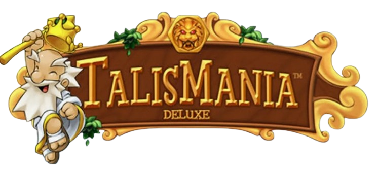 Revue du casino Talismania en France – inscription, bonus et jeux