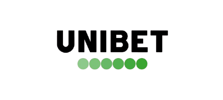 Unibet