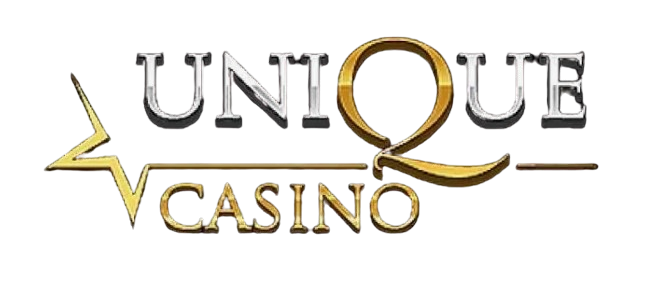 Avis sur Unique Casino France – Meilleurs jeux et machines à sous