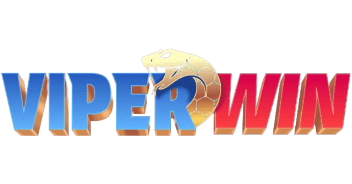 ViperWin: Nouveau casino en ligne avec les meilleures machines à sous, des bonus et une version mobile pratique
